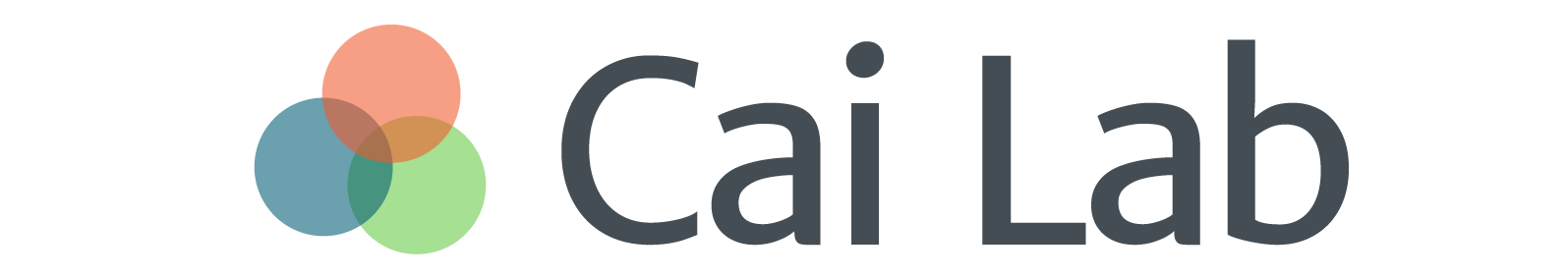 Cai Lab