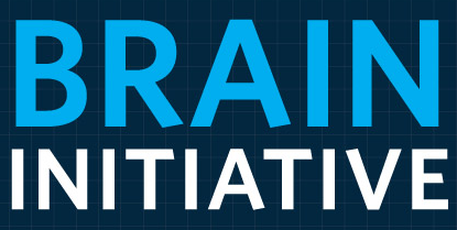 The BRAIN Initiative