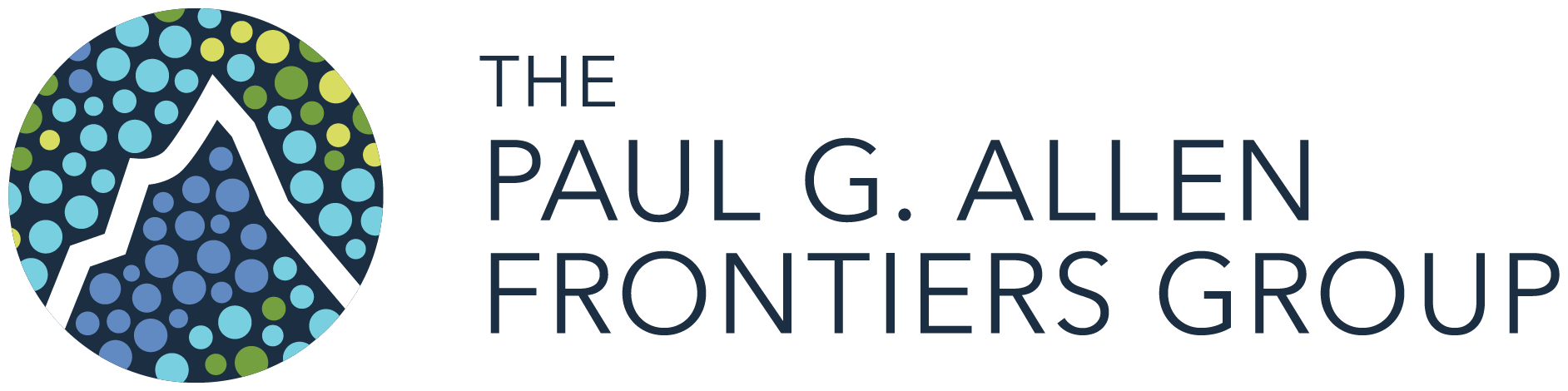 Paul G. Allen Frontiers Group