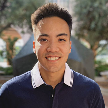 Katsuya "Lex" Colon